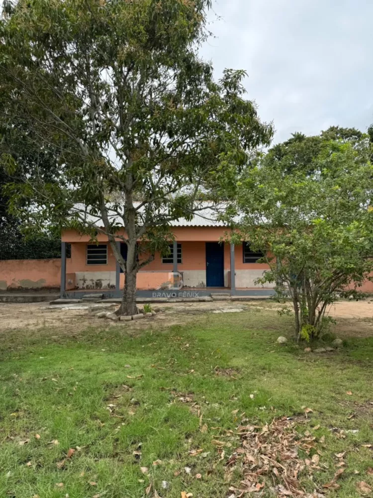 Casa, 2 quartos - Foto 12