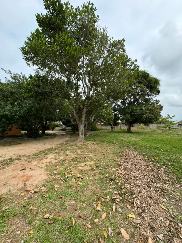 Casa, 2 quartos - Foto 18