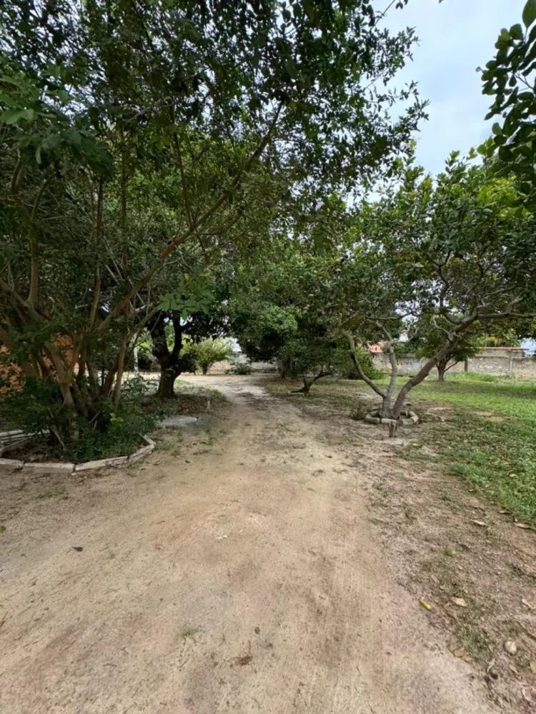 Casa, 2 quartos - Foto 19