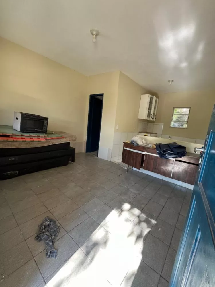 Casa, 2 quartos - Foto 26