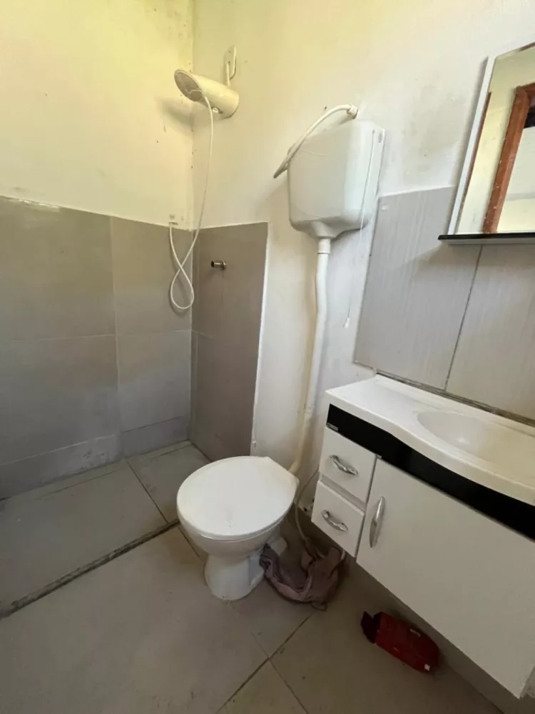 Casa, 2 quartos - Foto 33