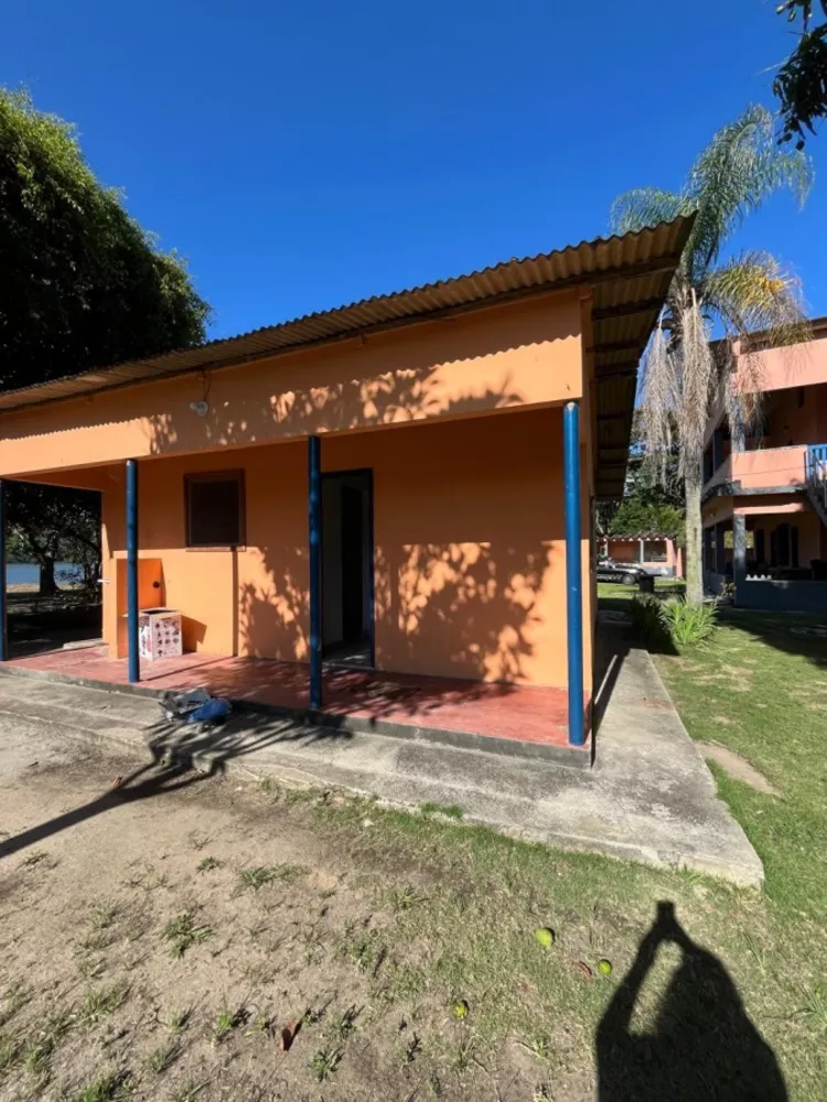 Casa, 2 quartos - Foto 11