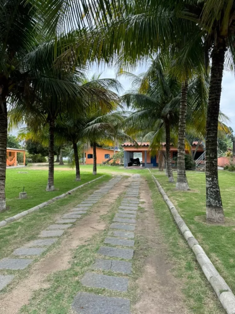 Casa, 2 quartos - Foto 14