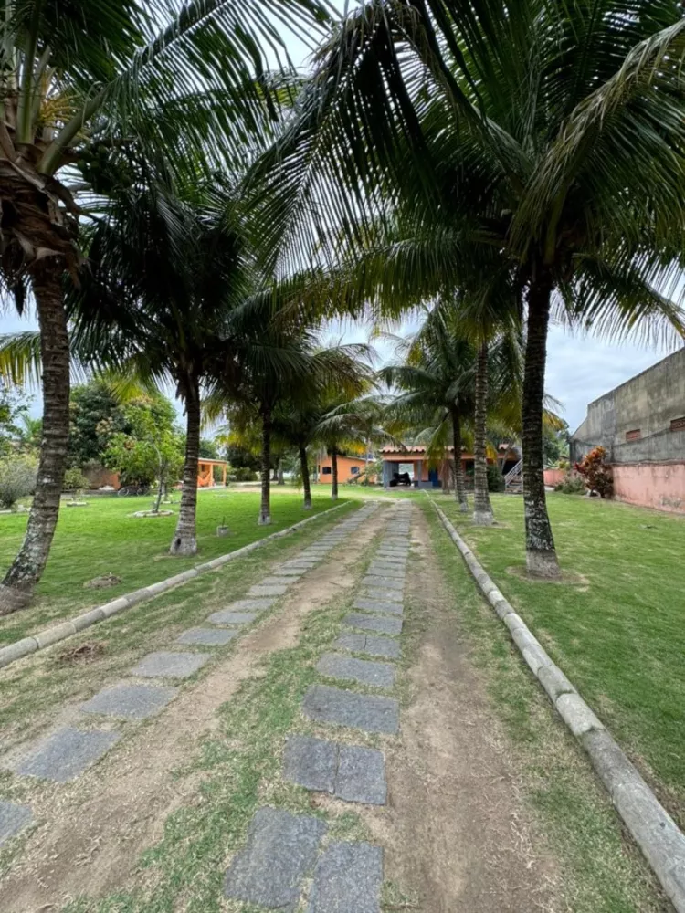 Casa, 2 quartos - Foto 16