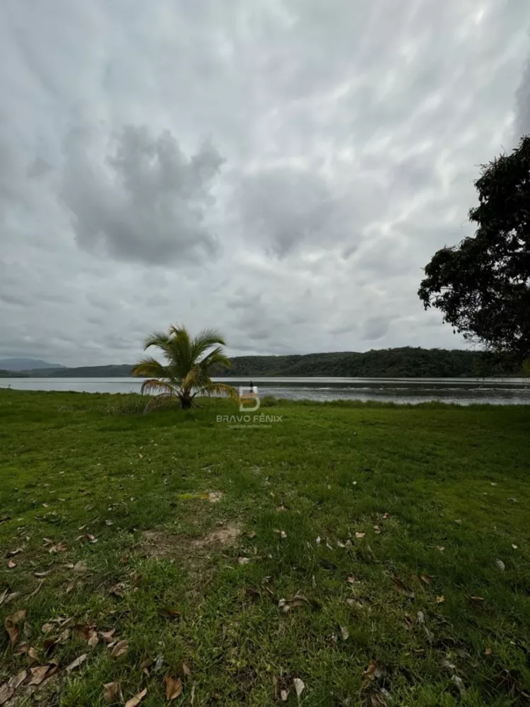 Casa, 2 quartos - Foto 22