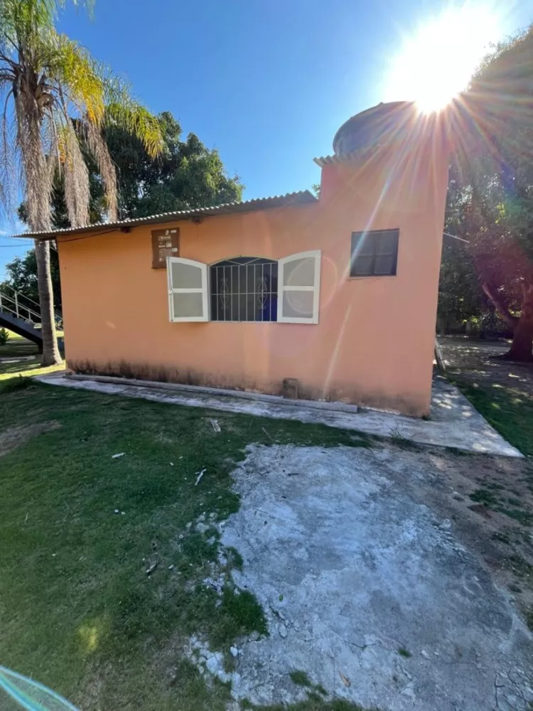 Casa, 2 quartos - Foto 8