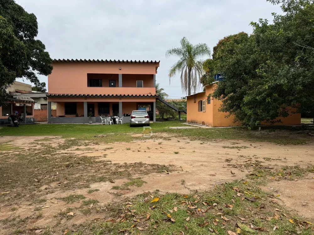 Casa, 2 quartos - Foto 5