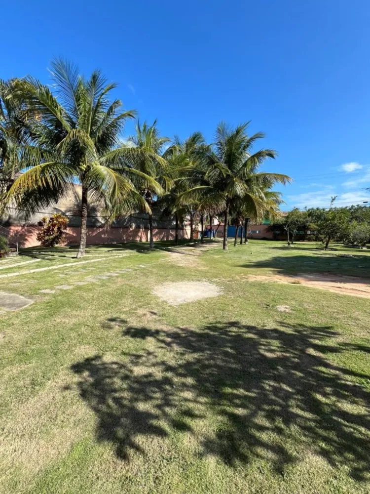 Casa, 2 quartos - Foto 23