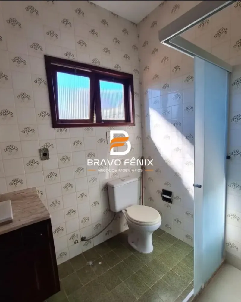 Casa, 3 quartos - Foto 11