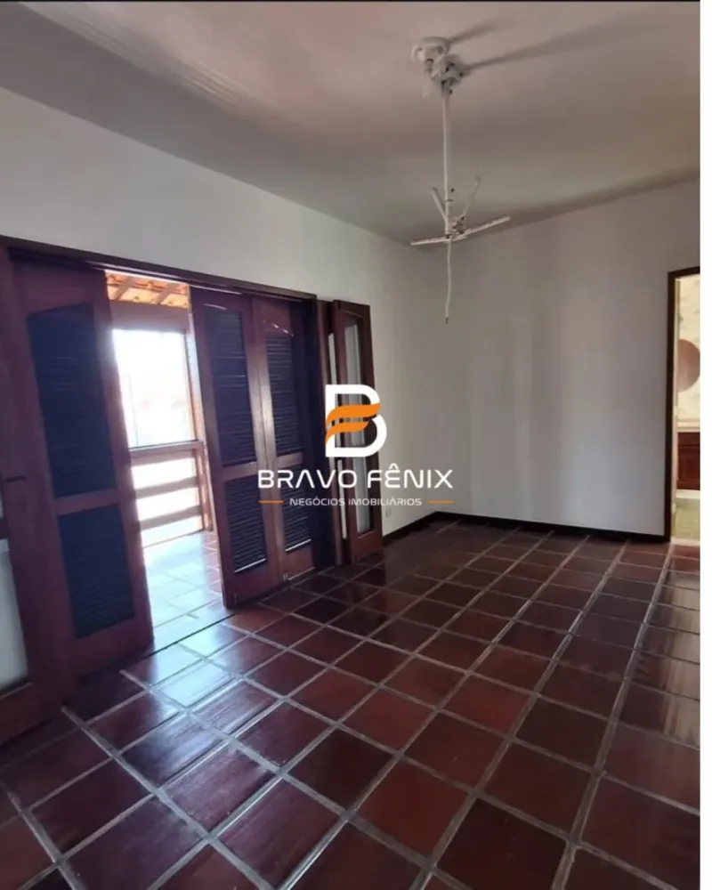 Casa, 3 quartos - Foto 8