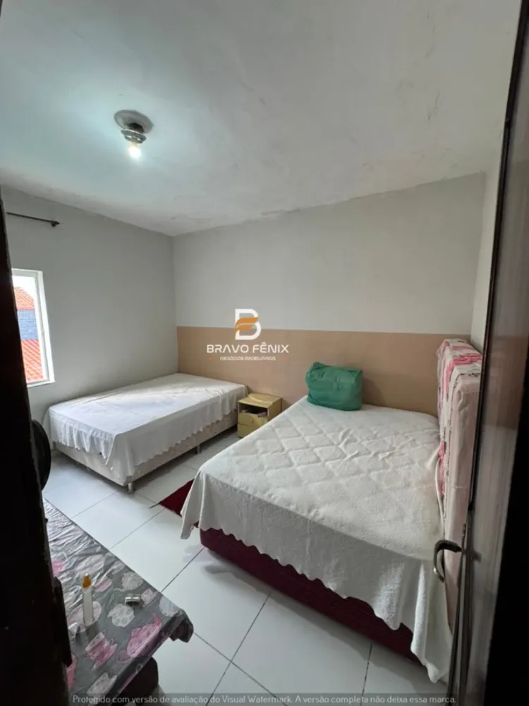 Casa, 6 quartos - Foto 5