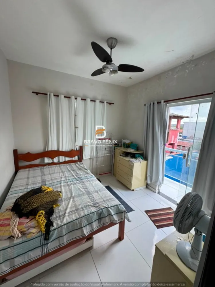 Casa, 6 quartos - Foto 6