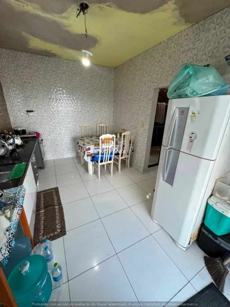 Casa, 6 quartos - Foto 4