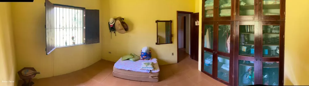 Casa - Foto 29