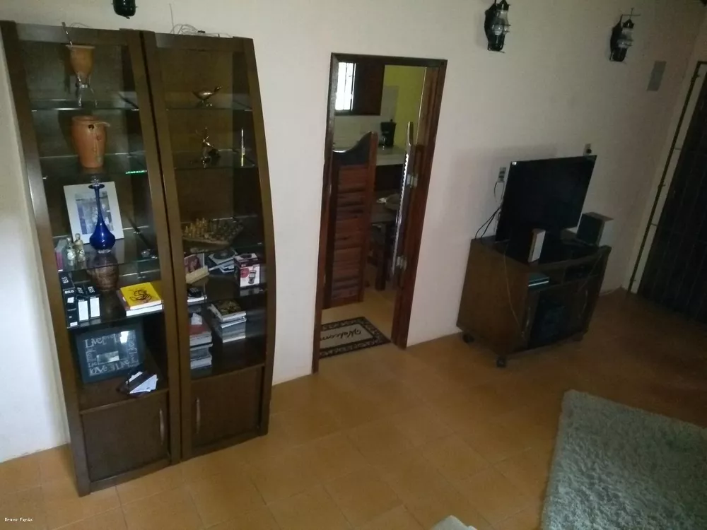 Casa - Foto 32
