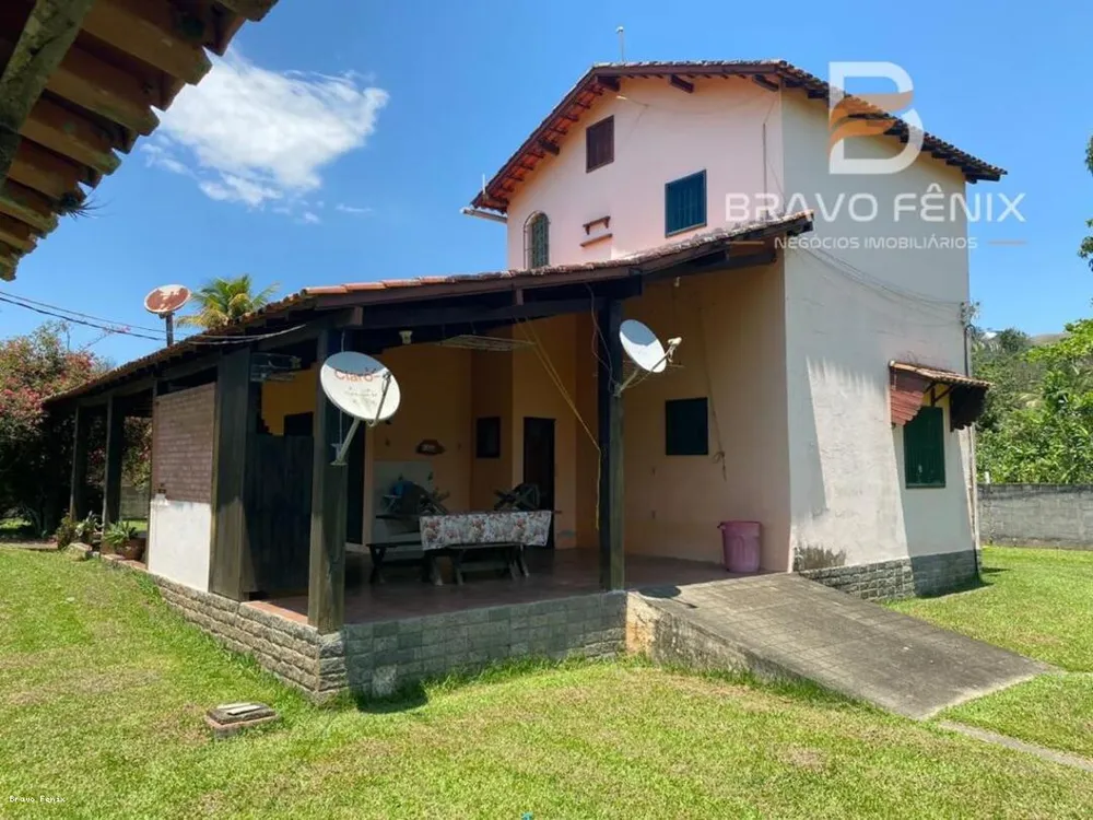 Casa - Foto 38