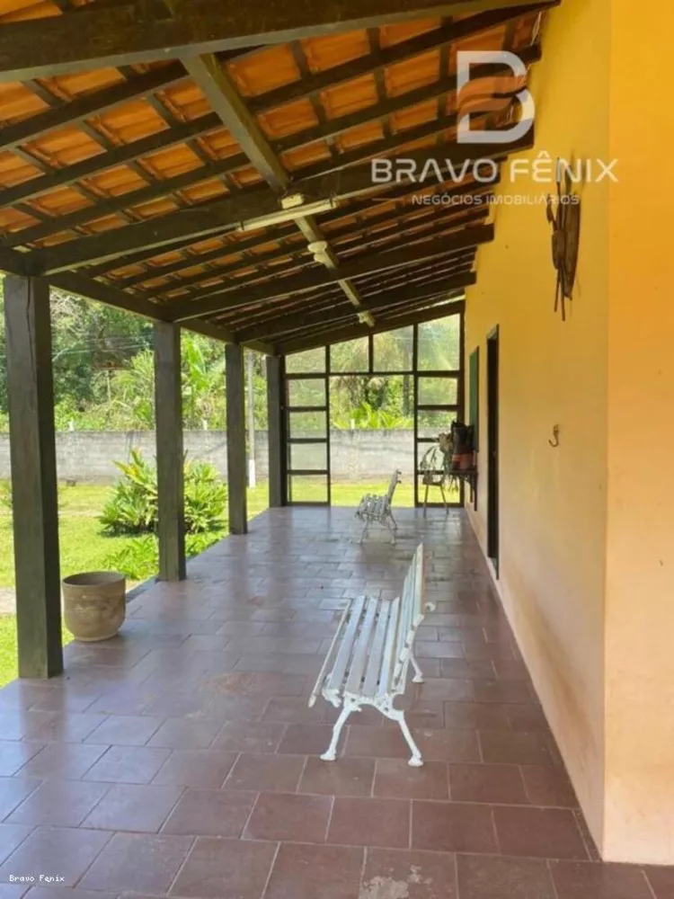 Casa - Foto 12