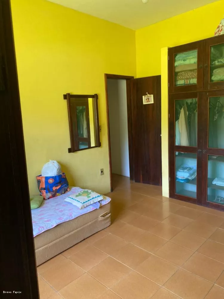 Casa - Foto 28