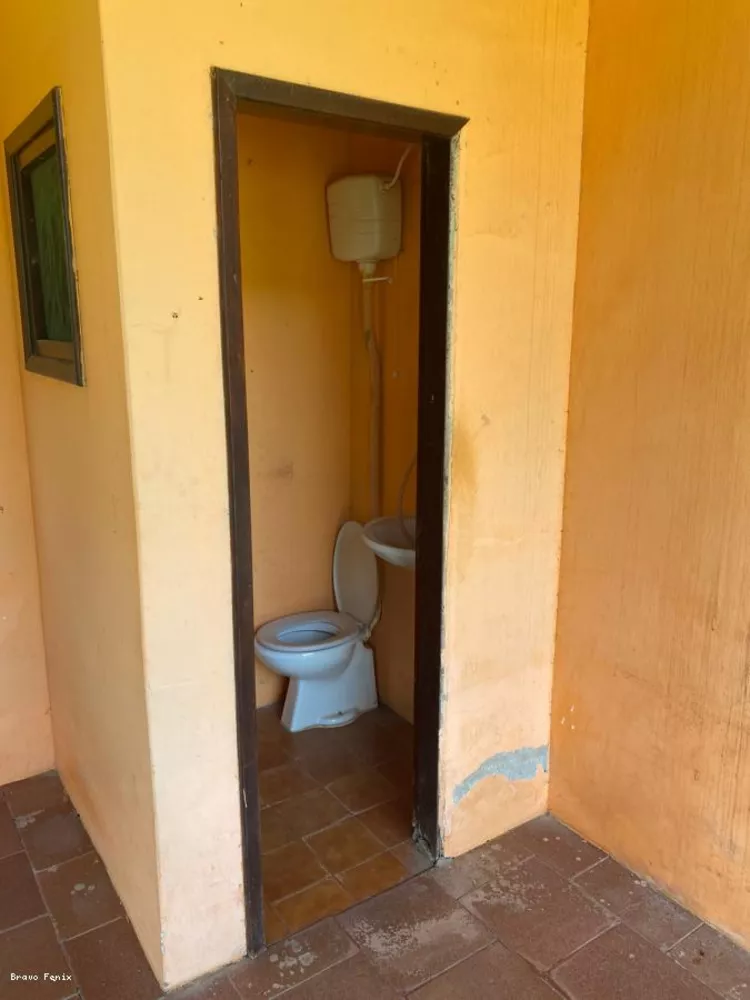 Casa - Foto 36