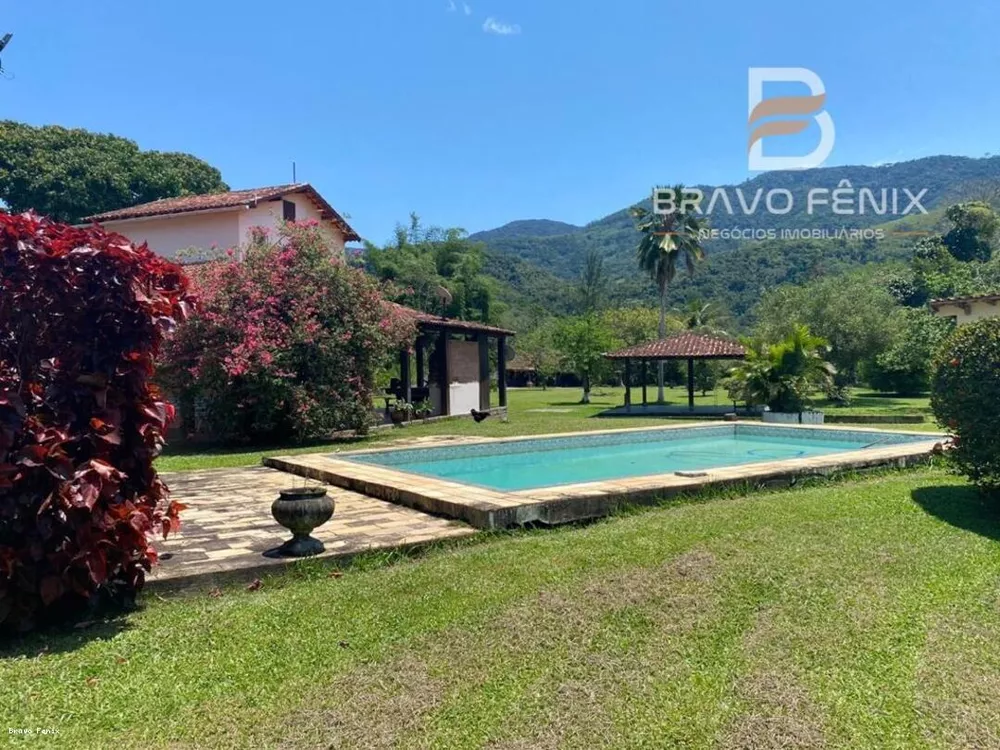 Casa - Foto 1