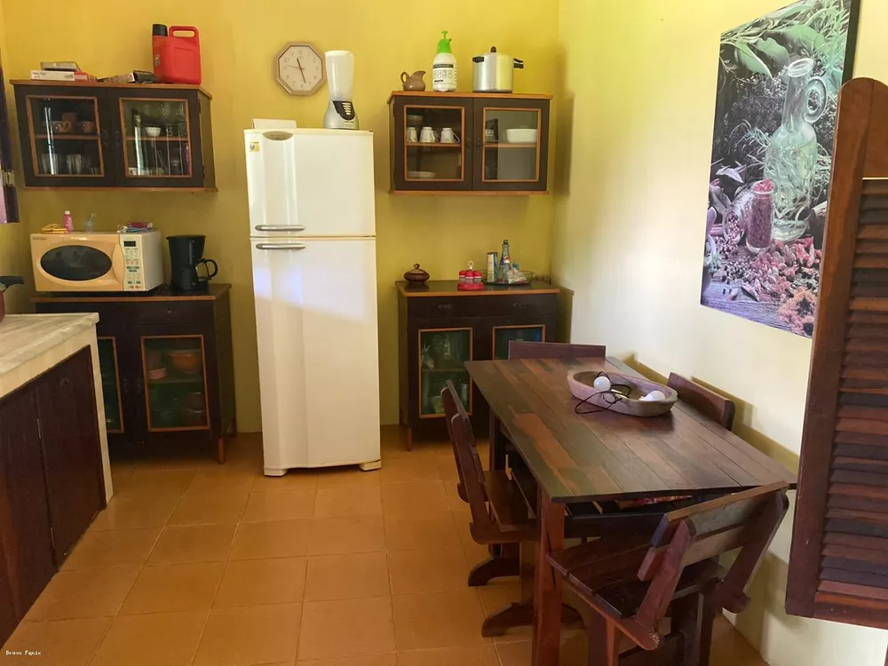 Casa - Foto 22