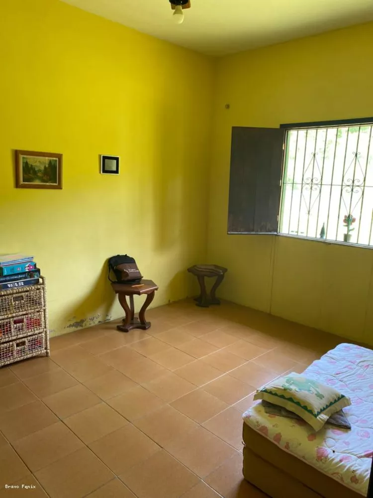 Casa - Foto 27