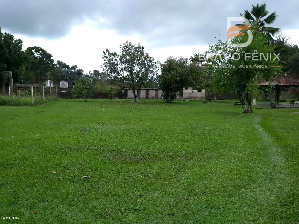 Casa - Foto 39