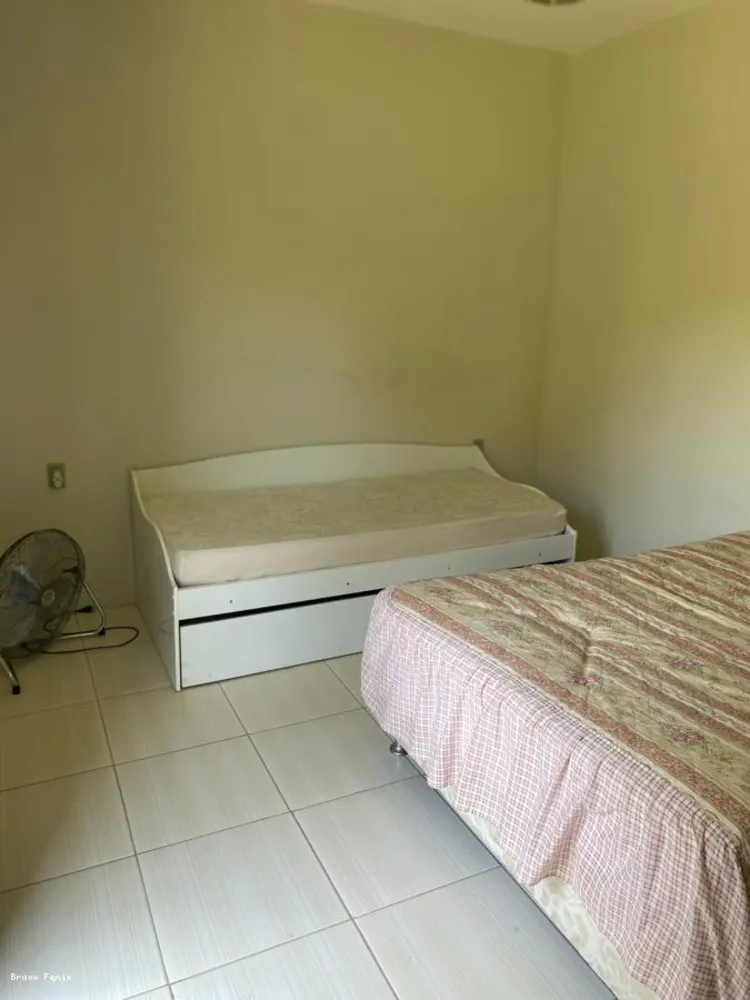 Casa - Foto 37