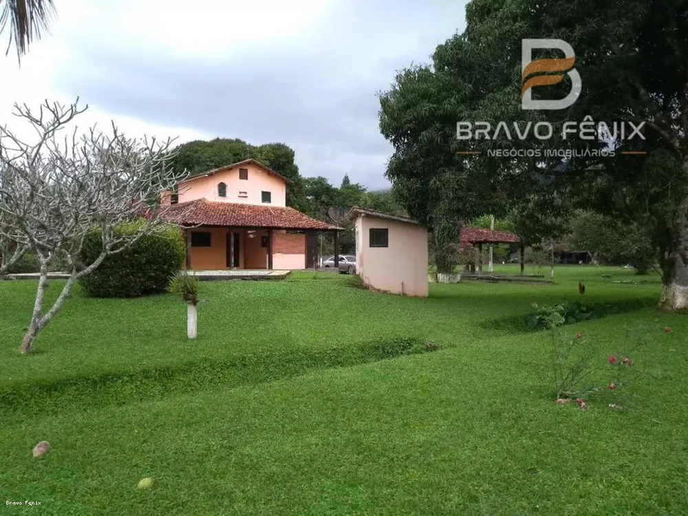 Casa - Foto 2