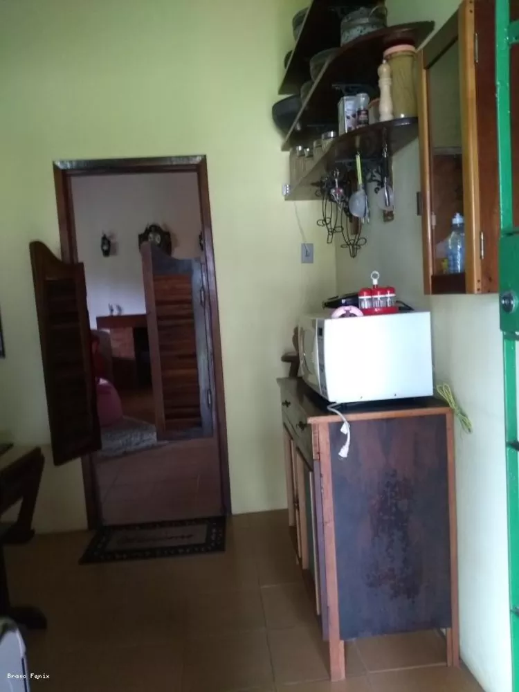 Casa - Foto 25