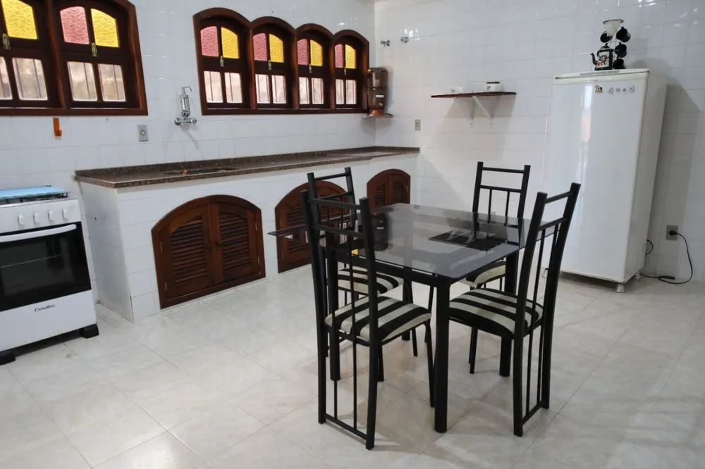 Casa, 3 quartos, 1250 m² - Foto 15