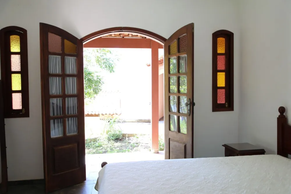 Casa, 3 quartos, 1250 m² - Foto 13
