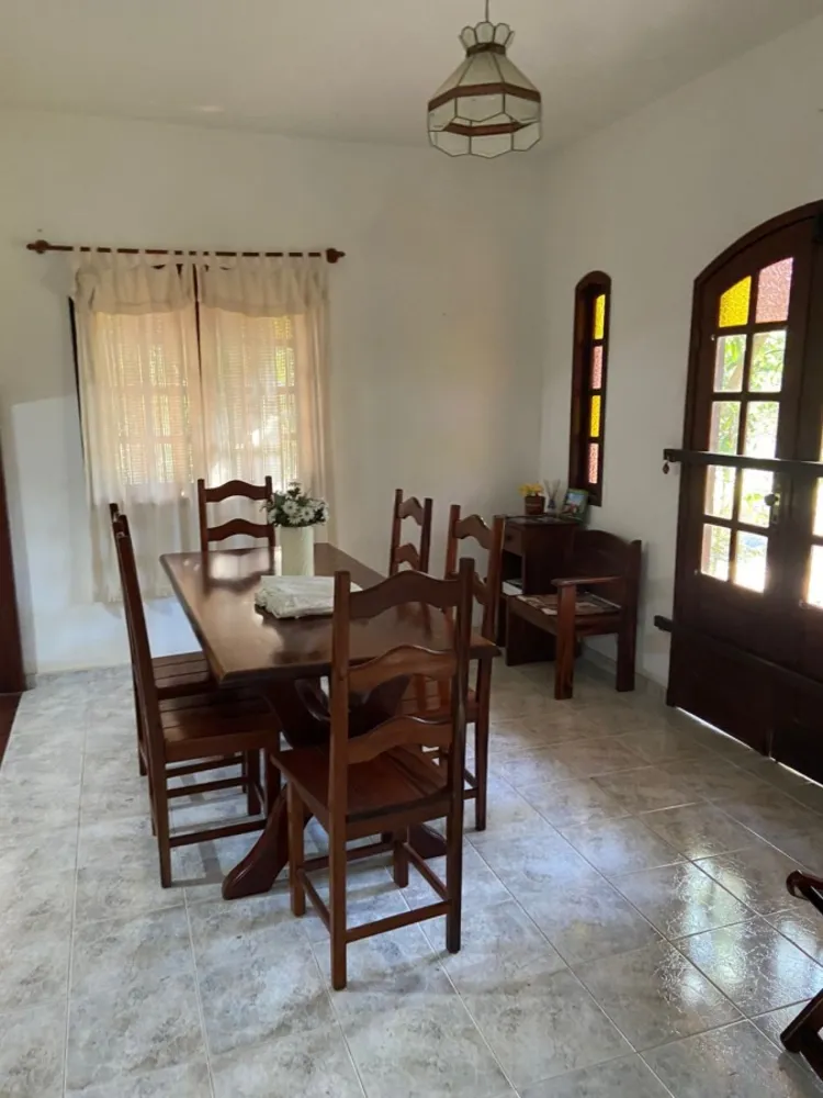 Casa, 3 quartos, 1250 m² - Foto 9