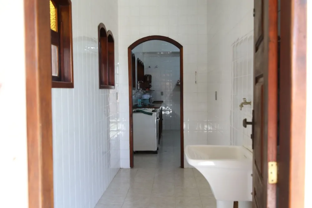 Casa, 3 quartos, 1250 m² - Foto 11