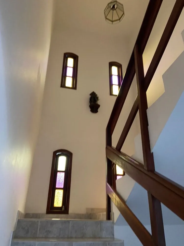 Casa, 3 quartos, 1250 m² - Foto 18