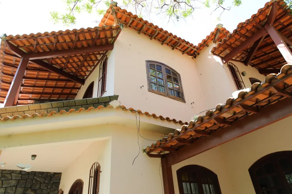 Casa, 3 quartos, 1250 m² - Foto 16