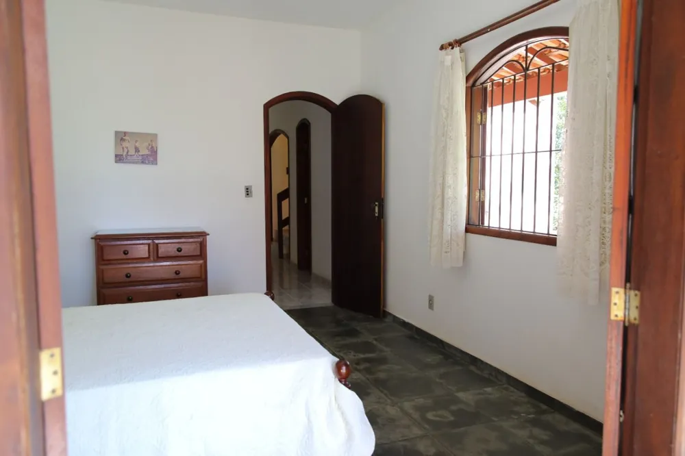 Casa, 3 quartos, 1250 m² - Foto 12