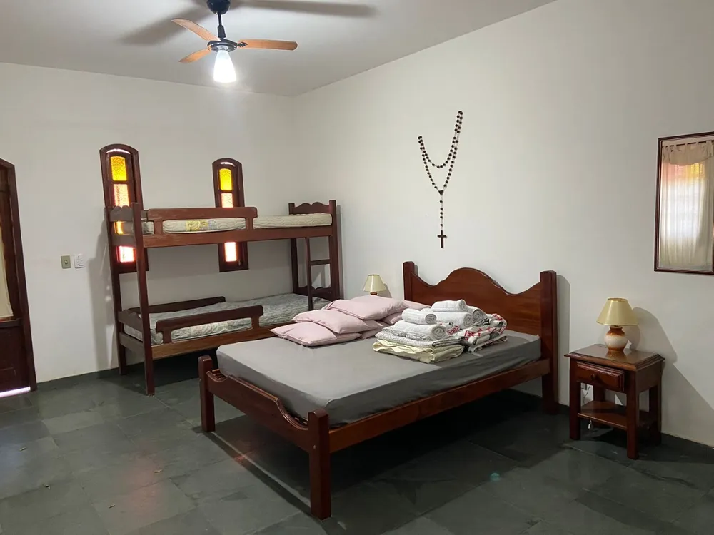 Casa, 3 quartos, 1250 m² - Foto 19