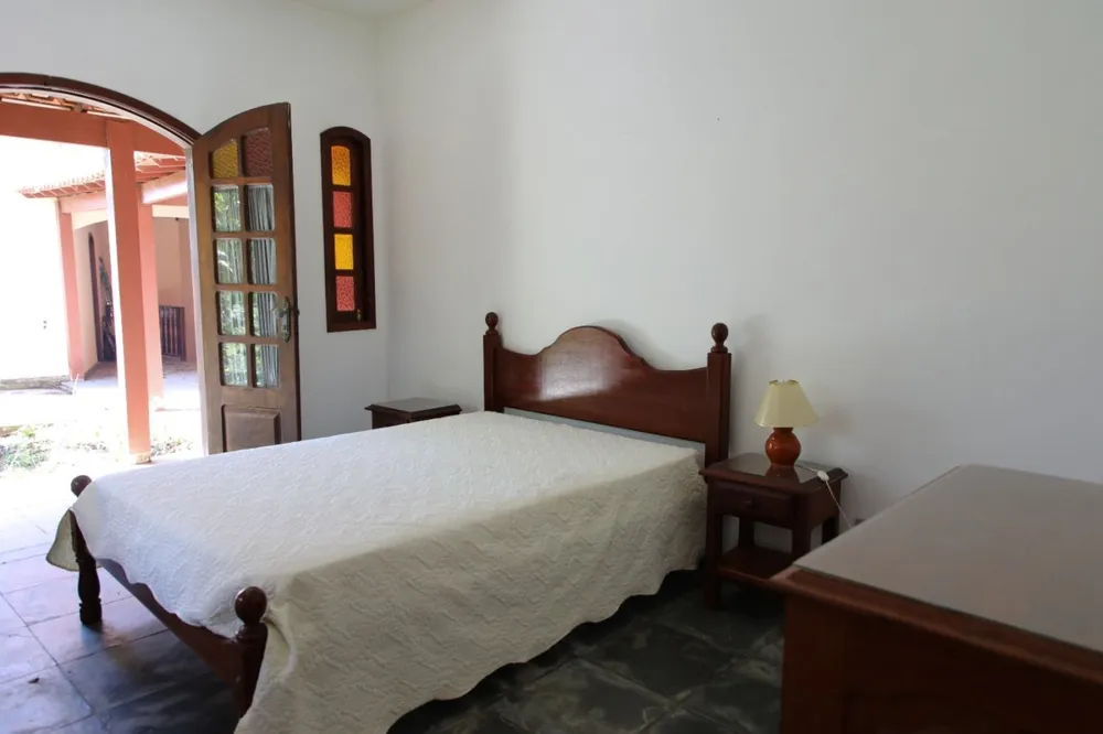 Casa, 3 quartos, 1250 m² - Foto 5
