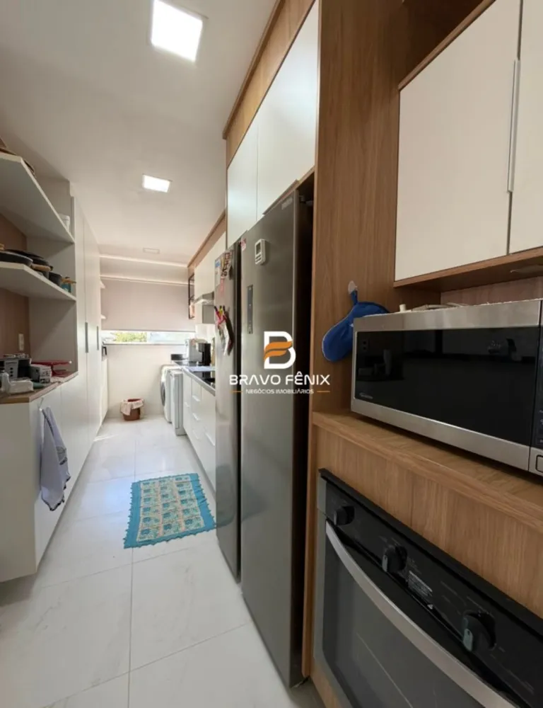 Apartamento, 2 quartos - Foto 3