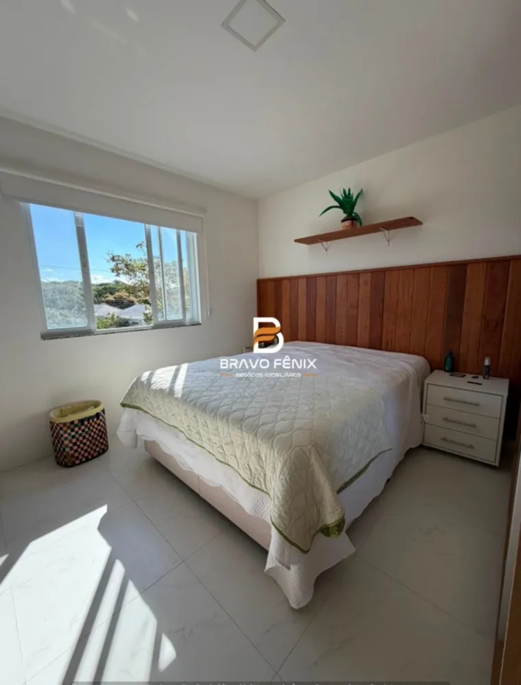 Apartamento, 2 quartos - Foto 6