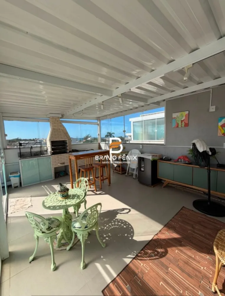 Apartamento, 2 quartos - Foto 10