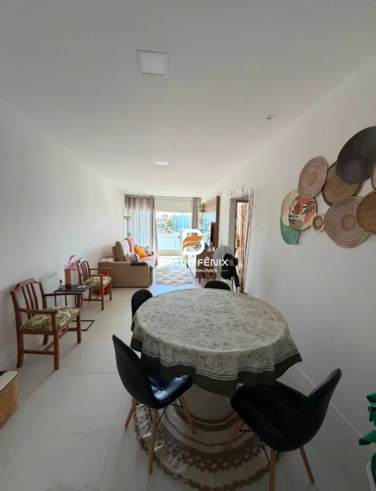 Apartamento, 2 quartos - Foto 4