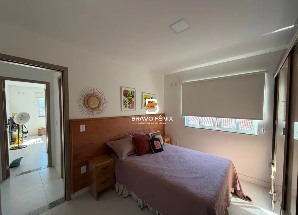 Apartamento, 2 quartos - Foto 8
