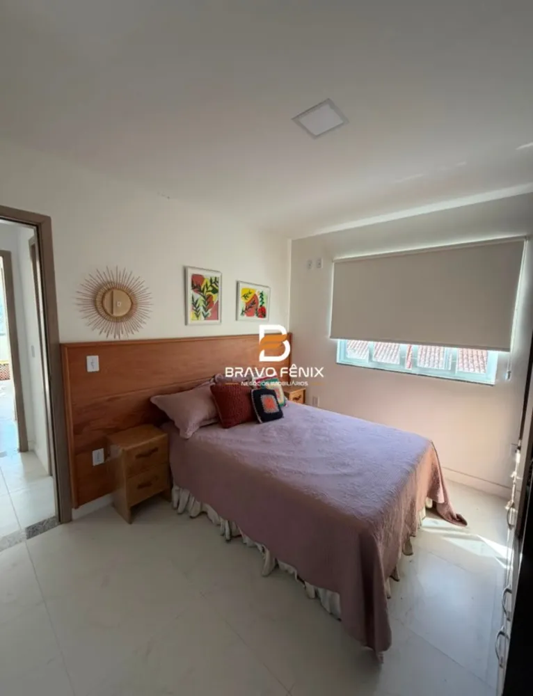 Apartamento, 2 quartos - Foto 7