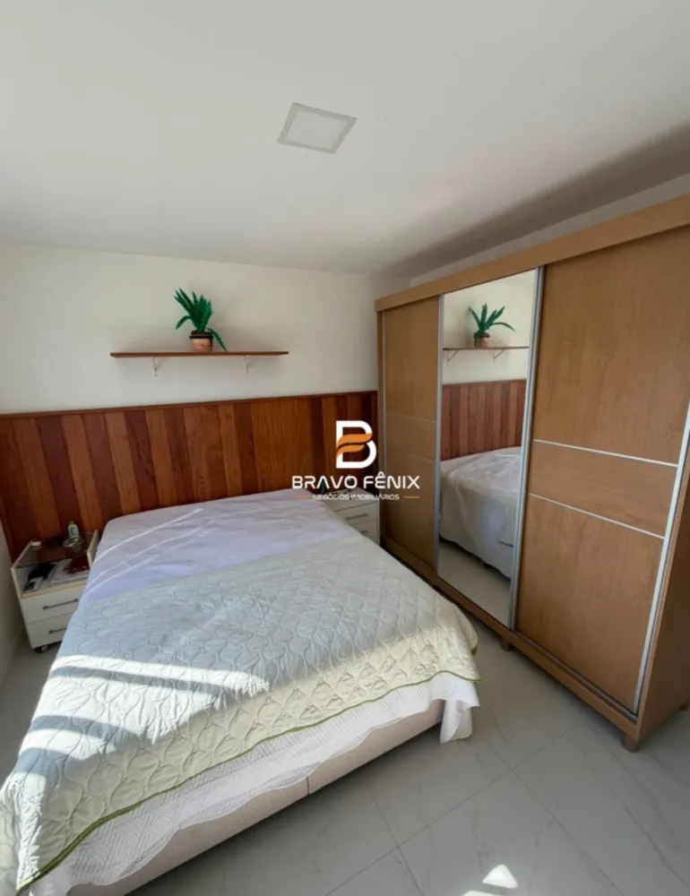 Apartamento, 2 quartos - Foto 5