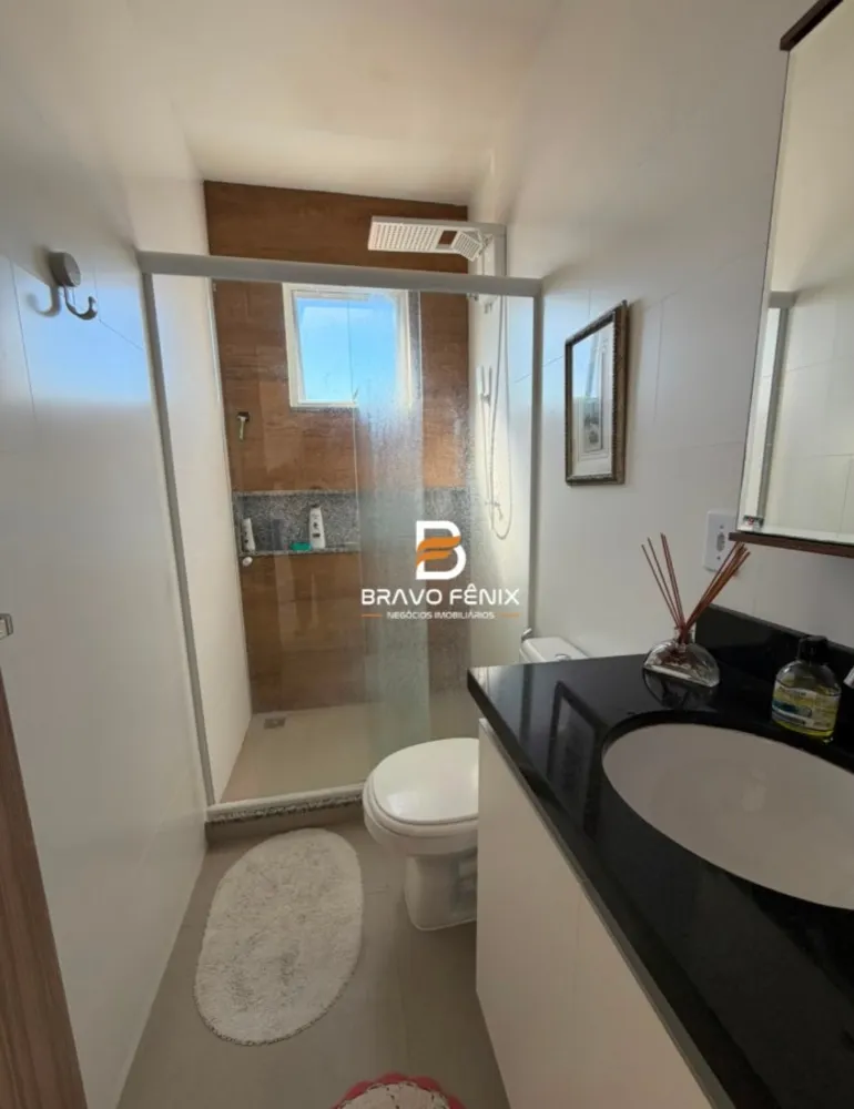 Apartamento, 2 quartos - Foto 9