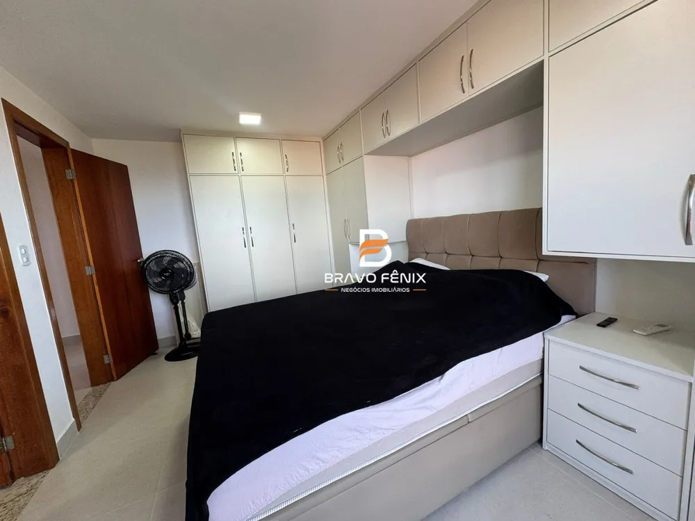 Apartamento, 2 quartos, 108 m² - Foto 9