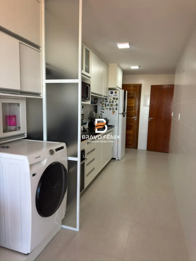 Apartamento, 2 quartos, 108 m² - Foto 14