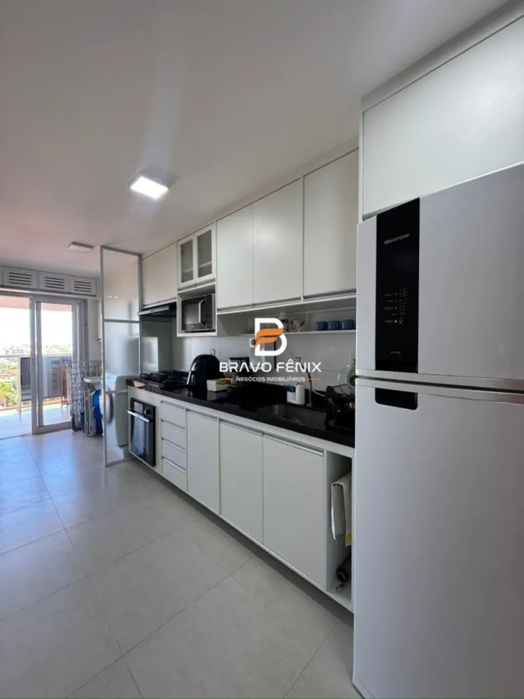 Apartamento, 2 quartos, 108 m² - Foto 13